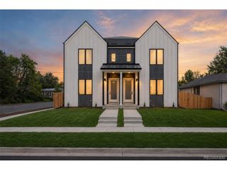 2402 S Cherokee St, Denver, CO 80223