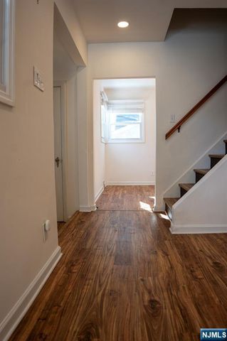 58 Elm Street, Dumont, NJ 07628