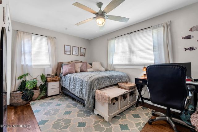 1309 River Avenue, Point Pleasant, NJ 08742