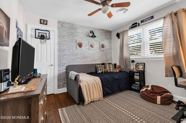 1309 River Avenue, Point Pleasant, NJ 08742