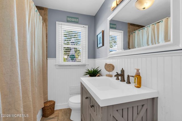 1309 River Avenue, Point Pleasant, NJ 08742