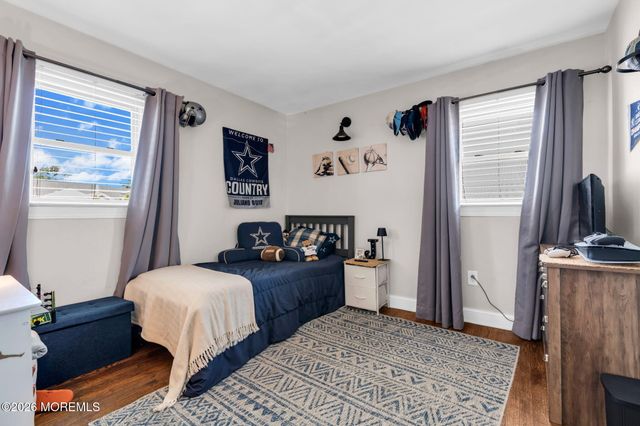 1309 River Avenue, Point Pleasant, NJ 08742