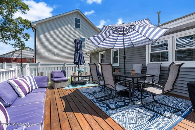1309 River Avenue, Point Pleasant, NJ 08742