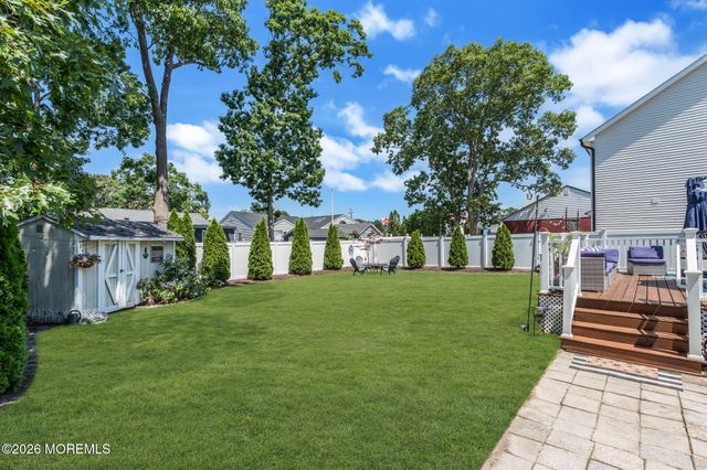 1309 River Avenue, Point Pleasant, NJ 08742