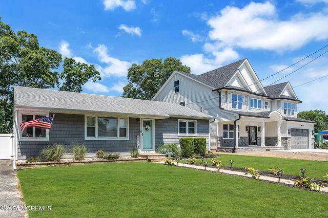 1309 River Avenue, Point Pleasant, NJ 08742
