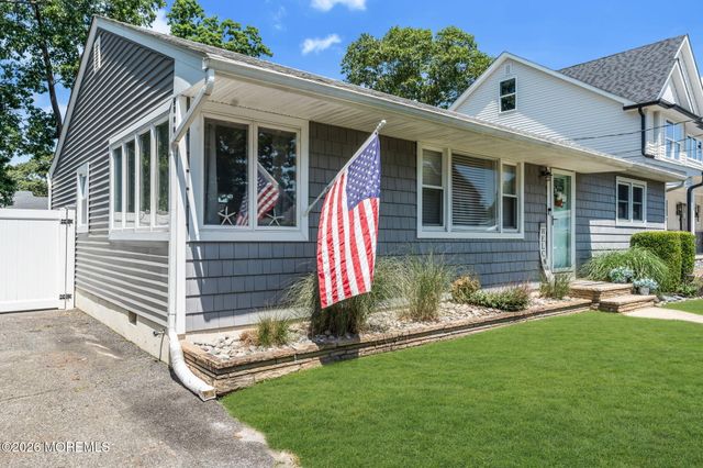 1309 River Avenue, Point Pleasant, NJ 08742
