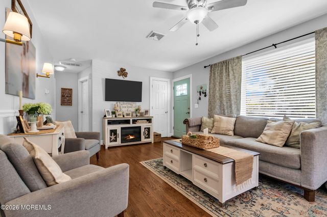1309 River Avenue, Point Pleasant, NJ 08742
