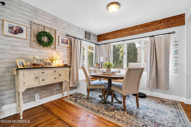 1309 River Avenue, Point Pleasant, NJ 08742