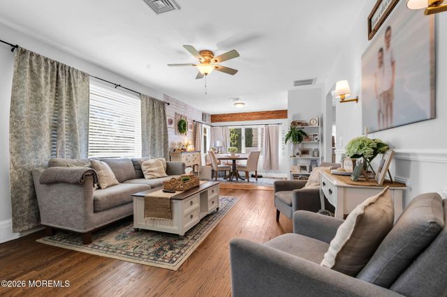 1309 River Avenue, Point Pleasant, NJ 08742