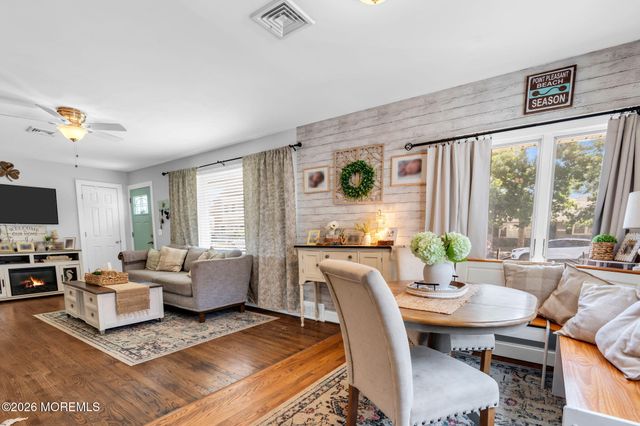 1309 River Avenue, Point Pleasant, NJ 08742