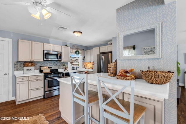 1309 River Avenue, Point Pleasant, NJ 08742