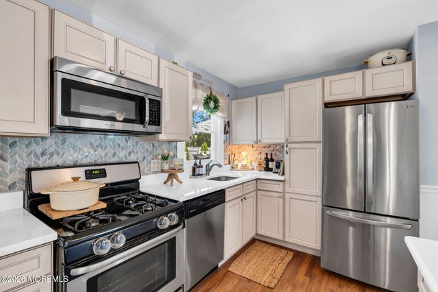 1309 River Avenue, Point Pleasant, NJ 08742