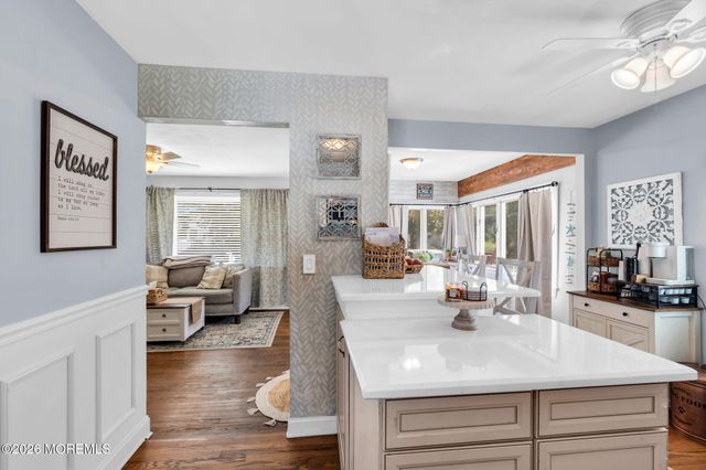 1309 River Avenue, Point Pleasant, NJ 08742