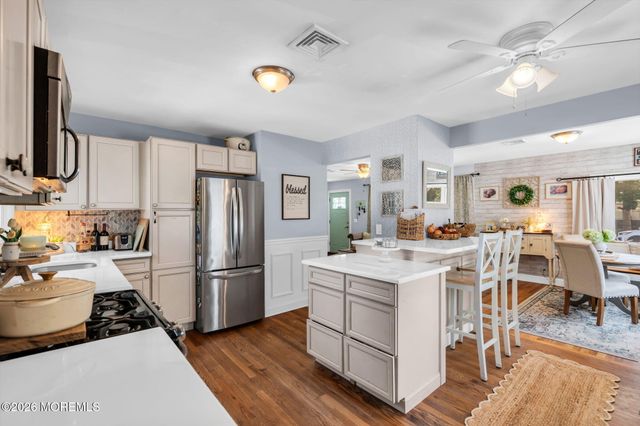 1309 River Avenue, Point Pleasant, NJ 08742
