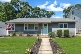 1309 River Avenue, Point Pleasant, NJ 08742