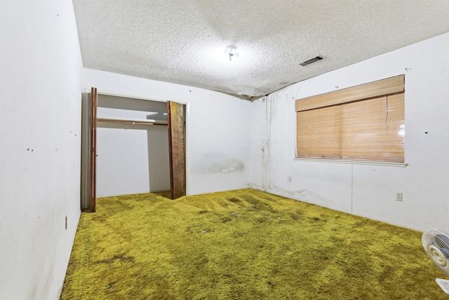 17653 Rd 224, Porterville, CA 93257