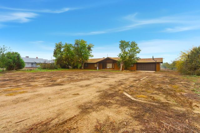 17653 Rd 224, Porterville, CA 93257
