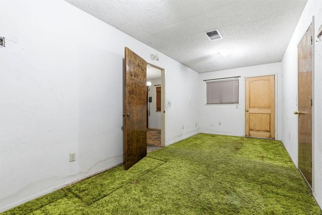 17653 Rd 224, Porterville, CA 93257