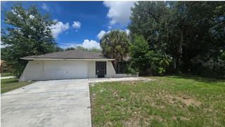 1235 SHERIDAN DRIVE NW, Port Charlotte, FL 33948