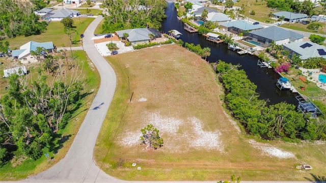 5643 ANN ARBOR DRIVE, Bokeelia, FL 33922