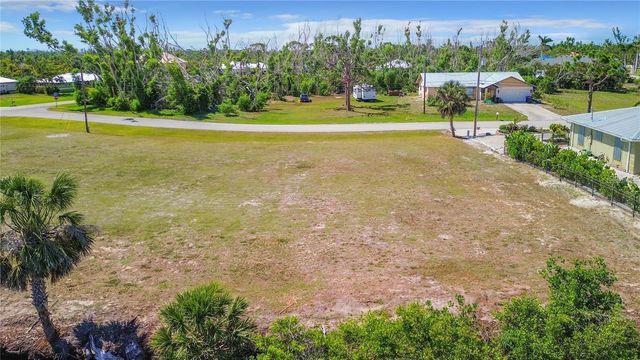 5643 ANN ARBOR DRIVE, Bokeelia, FL 33922