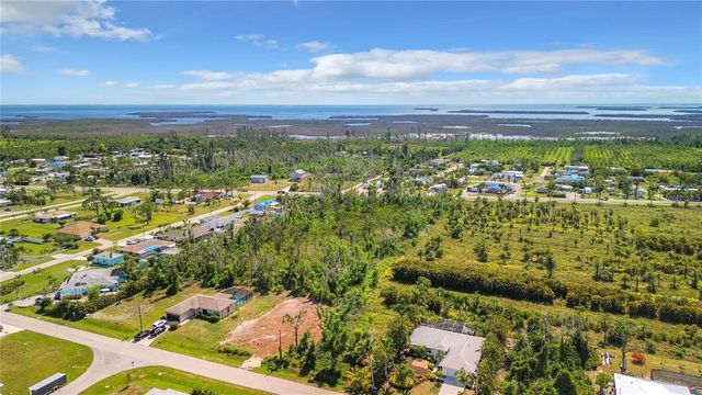 5643 ANN ARBOR DRIVE, Bokeelia, FL 33922