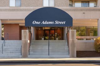 1 Adams St 502, Quincy, MA 02169