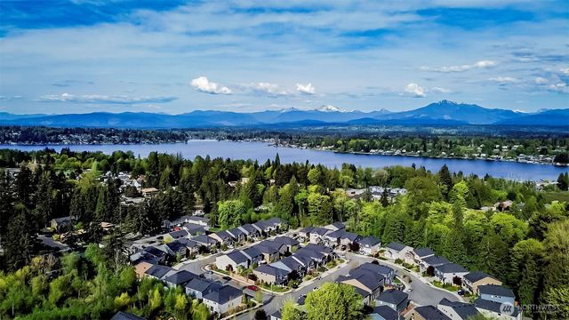 802 99th Avenue SE, Lake Stevens, WA 98258