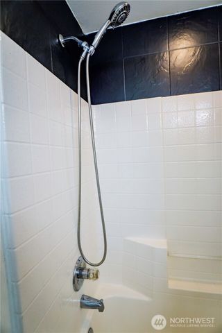 802 99th Avenue SE, Lake Stevens, WA 98258
