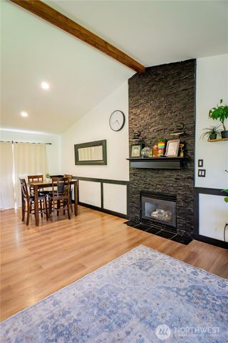 802 99th Avenue SE, Lake Stevens, WA 98258