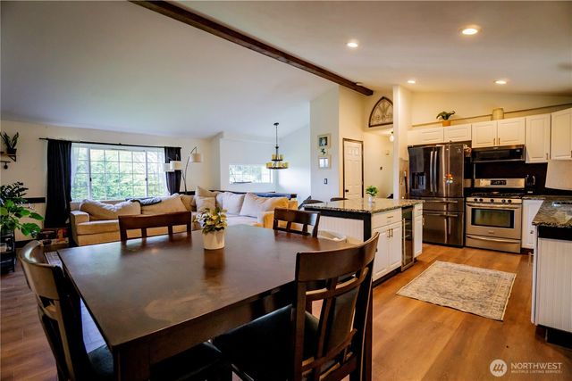 802 99th Avenue SE, Lake Stevens, WA 98258