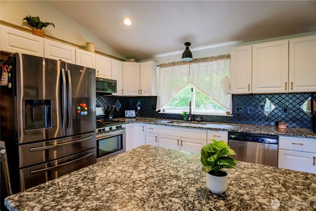 802 99th Avenue SE, Lake Stevens, WA 98258