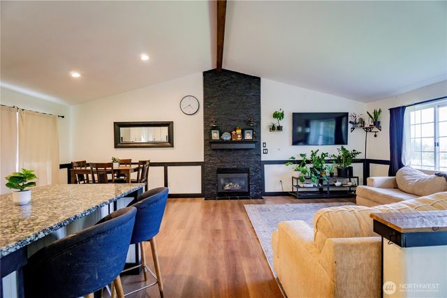 802 99th Avenue SE, Lake Stevens, WA 98258