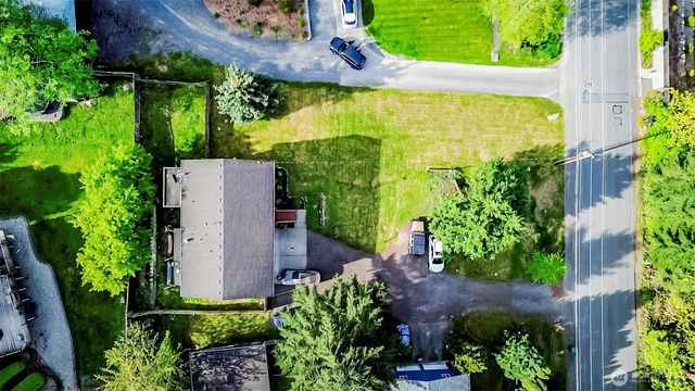 802 99th Avenue SE, Lake Stevens, WA 98258