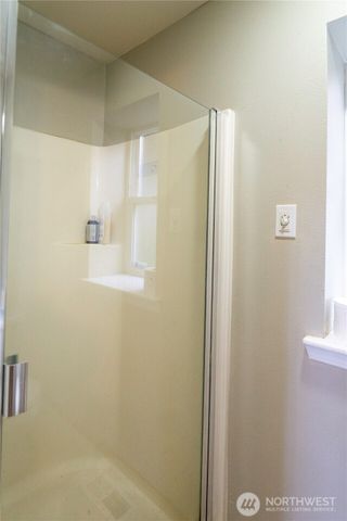 802 99th Avenue SE, Lake Stevens, WA 98258