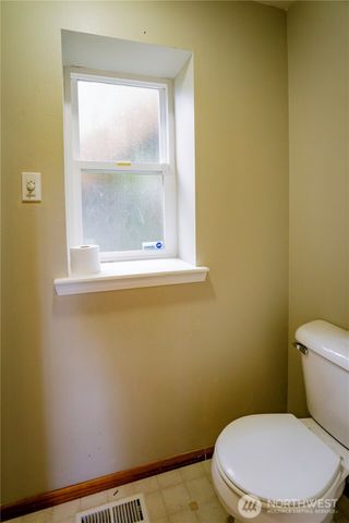 802 99th Avenue SE, Lake Stevens, WA 98258