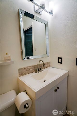 802 99th Avenue SE, Lake Stevens, WA 98258
