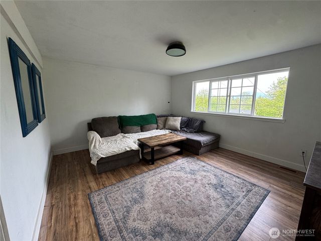 802 99th Avenue SE, Lake Stevens, WA 98258