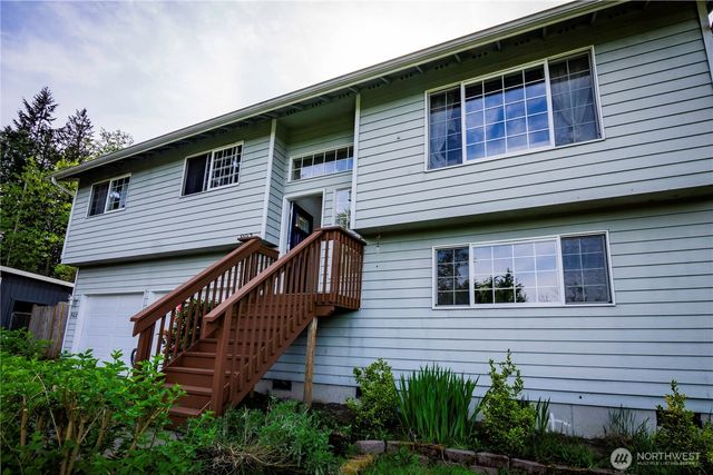 802 99th Avenue SE, Lake Stevens, WA 98258