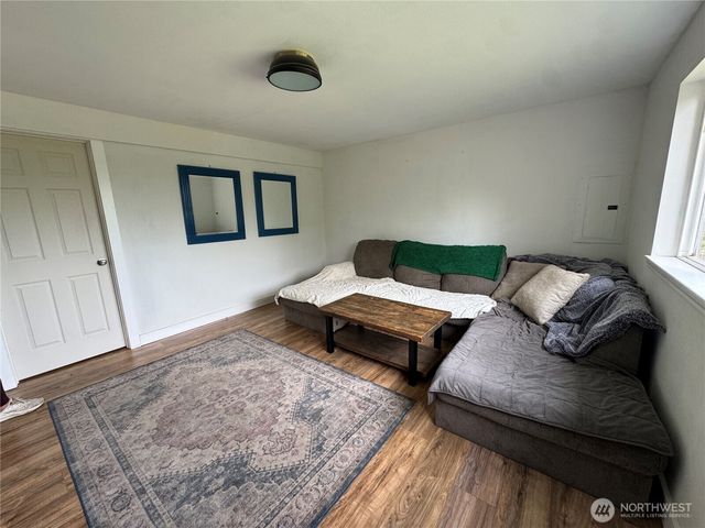 802 99th Avenue SE, Lake Stevens, WA 98258