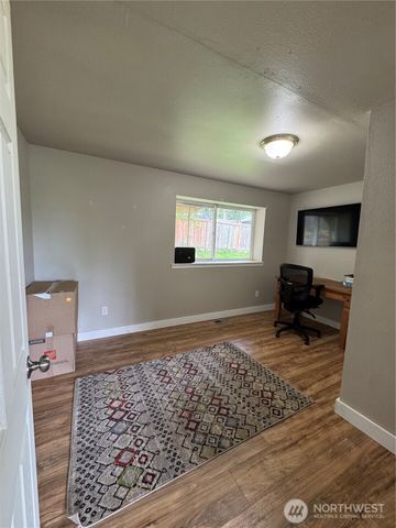 802 99th Avenue SE, Lake Stevens, WA 98258