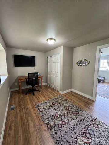 802 99th Avenue SE, Lake Stevens, WA 98258