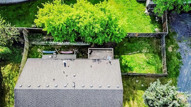 802 99th Avenue SE, Lake Stevens, WA 98258