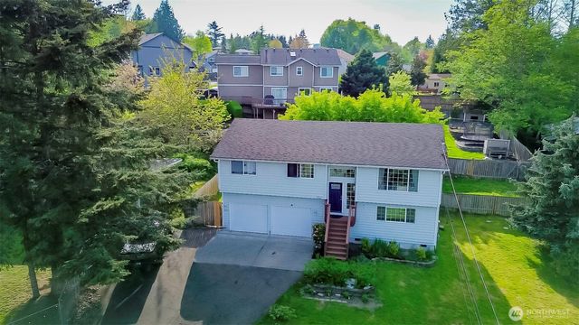 802 99th Avenue SE, Lake Stevens, WA 98258