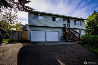 802 99th Avenue SE, Lake Stevens, WA 98258
