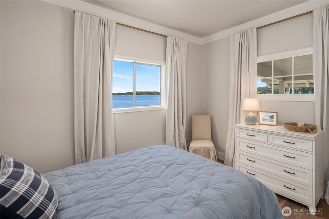 26321 Pillsbury Road SW, Vashon, WA 98070