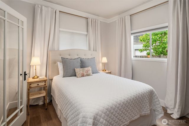 26321 Pillsbury Road SW, Vashon, WA 98070