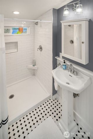 26321 Pillsbury Road SW, Vashon, WA 98070