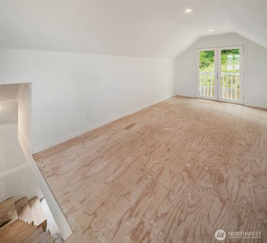 26321 Pillsbury Road SW, Vashon, WA 98070