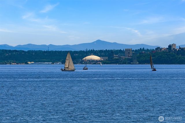 26321 Pillsbury Road SW, Vashon, WA 98070